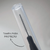 Escova Brow Lamination na internet