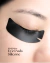 Eye Pads Silicone | Reutilizável - comprar online