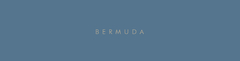 Banner da categoria BERMUDAS