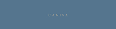 Banner da categoria CAMISAS