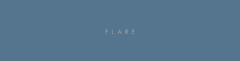 Banner da categoria CALÇA FLARE