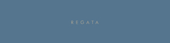 Banner da categoria REGATAS