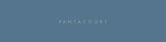 Banner da categoria CALÇA PANTACOURT