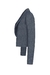 Blazer feminino em alfaiataria - Andreza Chagas | Premium Denim | Jeans Sustentável 
