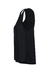 Regata tricot azul marinho - loja online