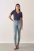 Calça jeans skinny clara - comprar online