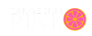 Tangerina Pink