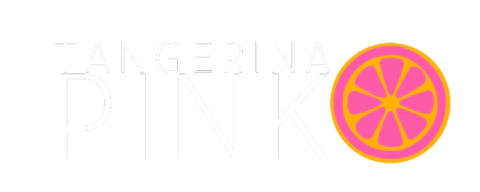 Tangerina Pink