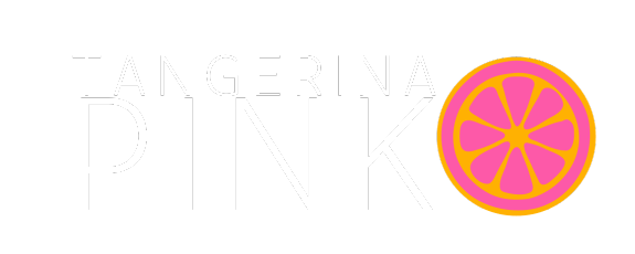 Tangerina Pink
