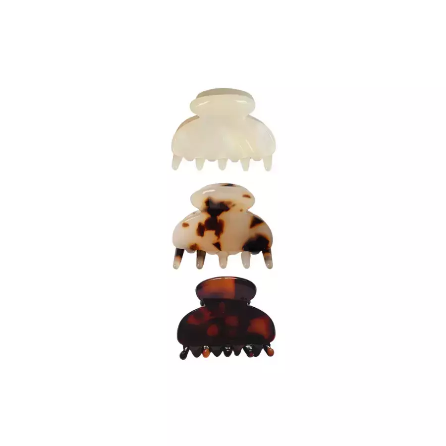 Piranha Acetato