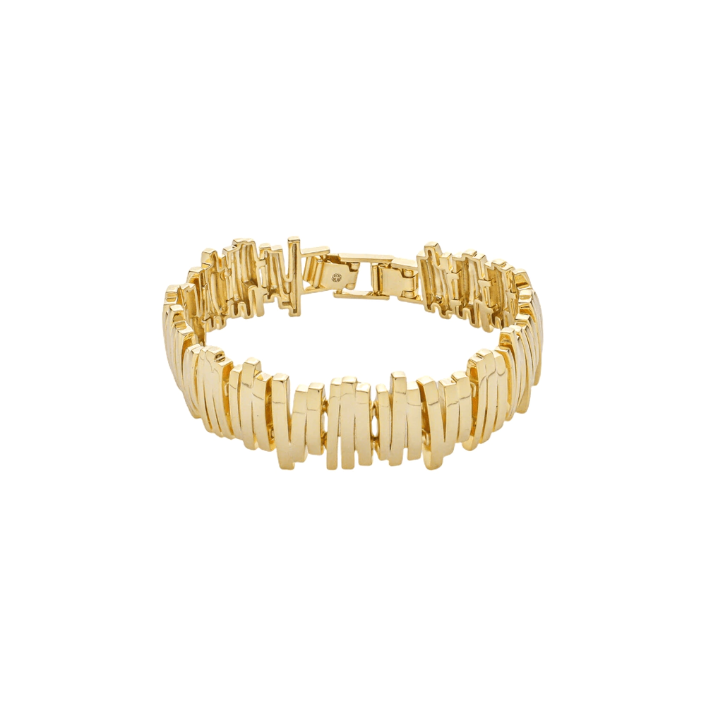 Pulseira Lineup