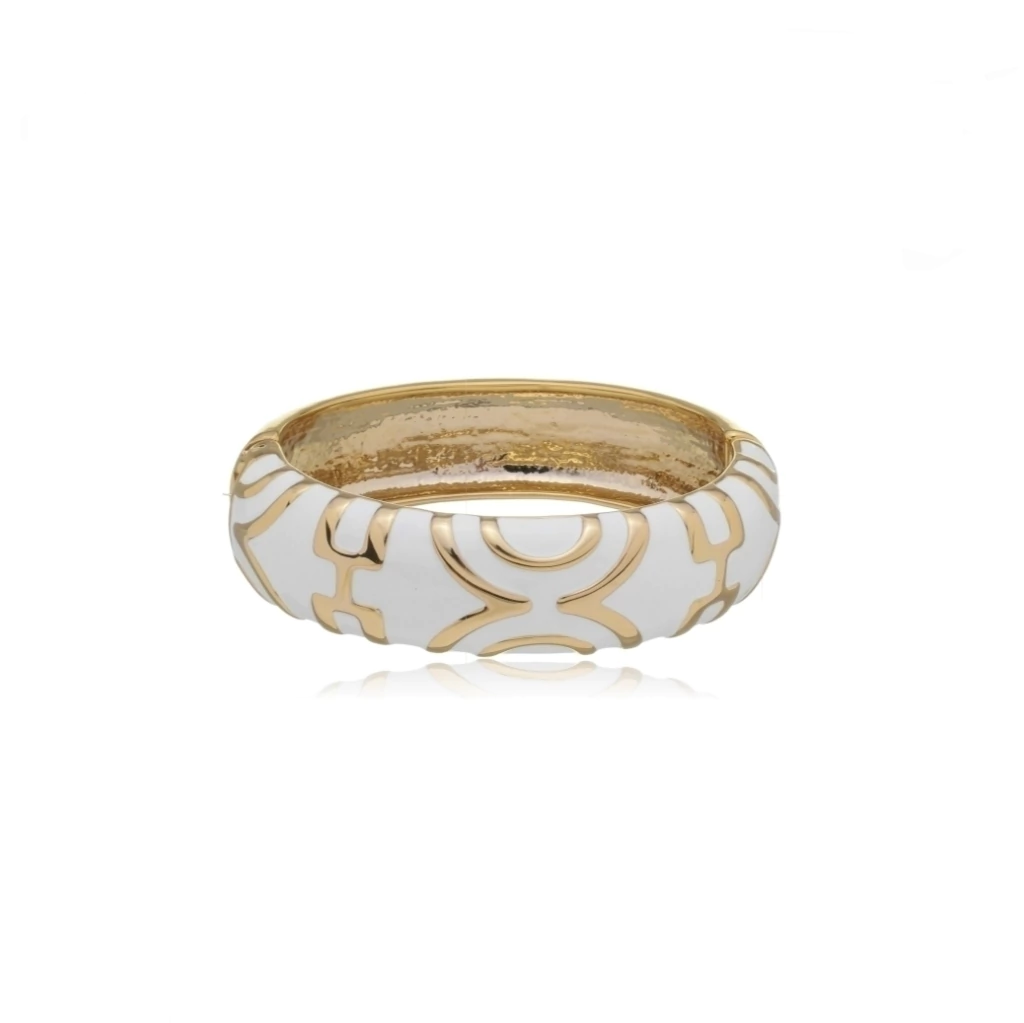 BRAC DOUR. ESM. BRANCO POWER WHITE DOUR./BRANCO