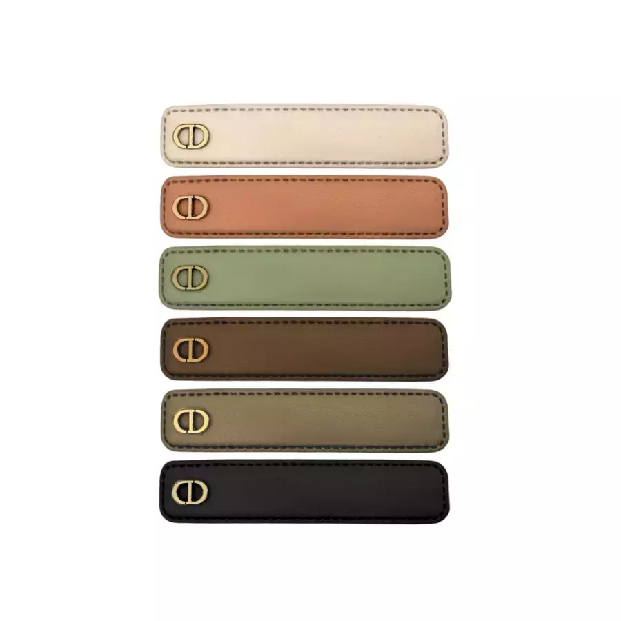 Tic Tac Color CD