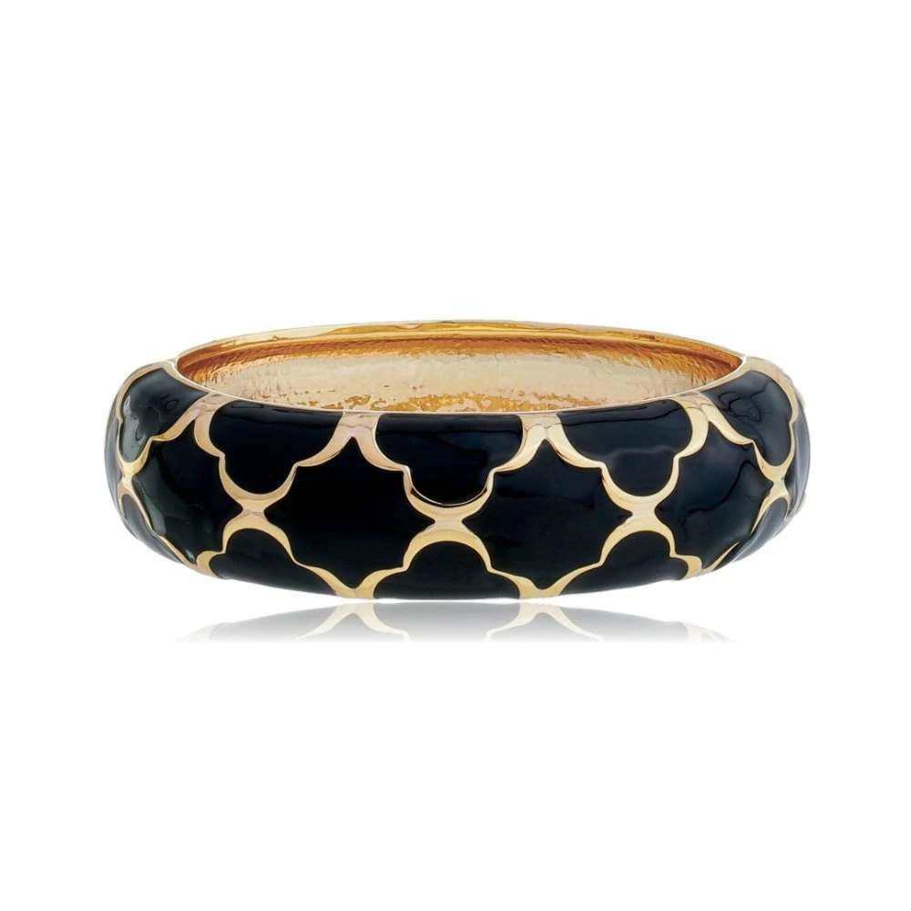 Bracelete Power Preto