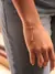 Pulseiras 