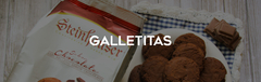 Banner de la categoría Galletitas
