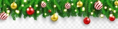 Banner de la categoría Fiestas 2024