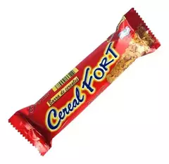 Cereal Fort "Clásico" - comprar online
