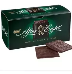 After Eight 200 grs
