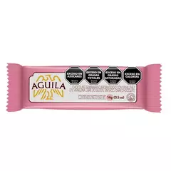 Águila barrita 14 grs