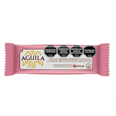 Águila "Barrita" 14 grs 24u - comprar online