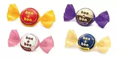 Bon o Bon "surtido" 17 u - comprar online