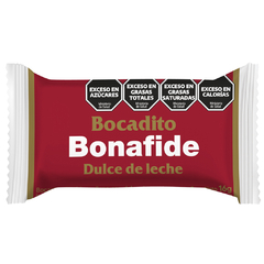 Bocadito Bonafide
