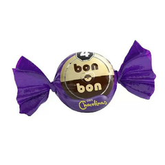 Bon o Bon "Chocolinas"