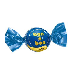 Bon o Bon "Coco"