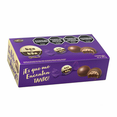 Bon o Bon "Chocolinas" 18 u