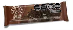 Budín Águila "Black"