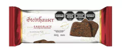 Steinhauser budín "chocolate" 250 grs