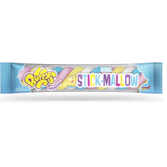 Buffys Malvaviscos "Stick-Mallow" 32 u - comprar online