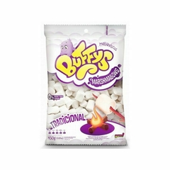 Buffys malvaviscos "Tradicional" 450 grs