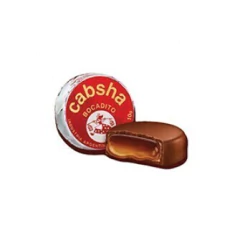 Cabsha 48 u - comprar online