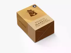 Marroc Cachafaz