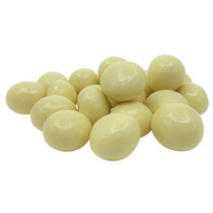 Cereal con chocolate blanco 300 grs