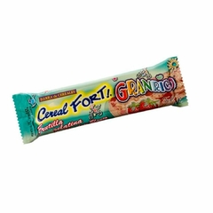 Cereal Fort "Granrico" 24 u