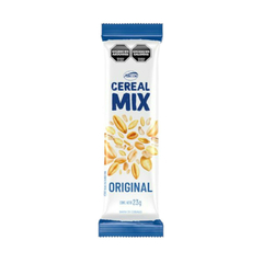 Cereal Mix "Original"