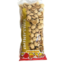 Copani "Amarettis" 250 grs
