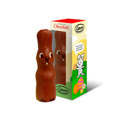 Copani "Conejo flaco" 150 grs