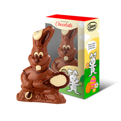Copani "Conejo tenista" 260 grs
