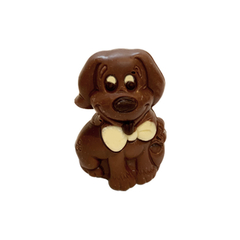 Copani "Perrito" 35 grs