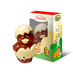 Copani "Pollito recién nacido" 75 grs