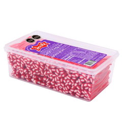 Docile Sticks "Frutilla" 1350 grs