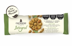 Cachafaz galletitas "Granola" 225 grs