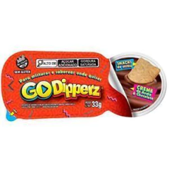 Go Dipperz 12 u - comprar online