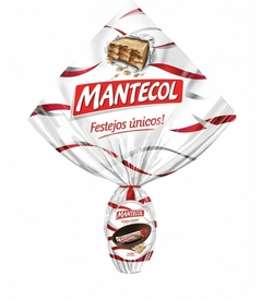 Huevo Mantecol 200 grs