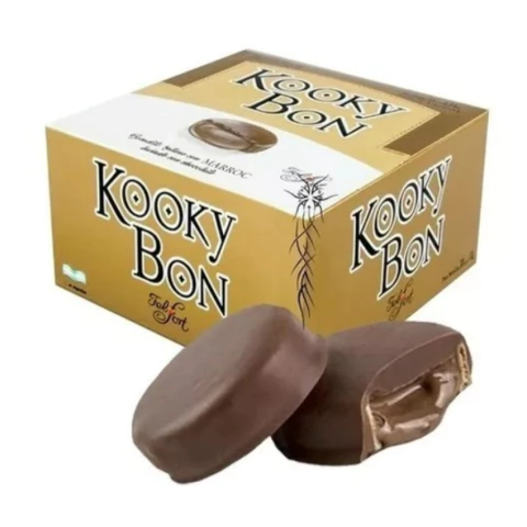 Kooky Bon 30u