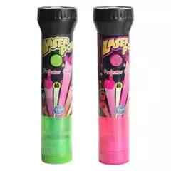 Laser Pop (Chupetín) - comprar online